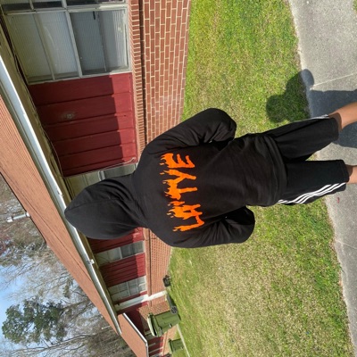 LaTely- (feat. Cutta) - Single