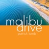 Malibu Drive
