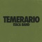 Torna'm (feat. Txarango) - Itaca Band lyrics