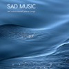 My Piano (Missing you Songs) - Sad Piano Music Collective