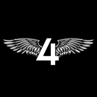 G4 (Bm) - Single - G4