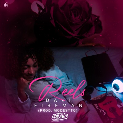 Reels - Single