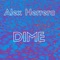 Dime - Alex Herrera lyrics