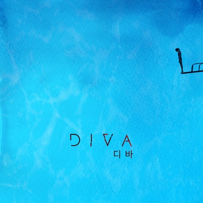 Diva-thumbnail