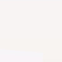 The Juliet Story, Vol. 69 (feat. Romeo) - Single - Isaiah Kurtis Pilkington