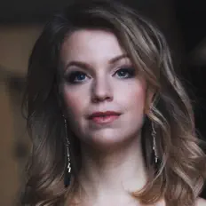 Escucha a Mira Ormala, mira vídeos musicales, lee la biografía, consulta fechas de giras y mucho más.