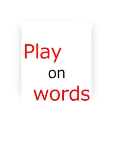 收听 Akitomo Yamakami、观看音乐视频、阅读小传、查看巡演日期等 ！