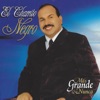 El Charrito Negro - Amigos