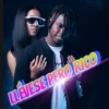 Llévese Pero Rico - Single