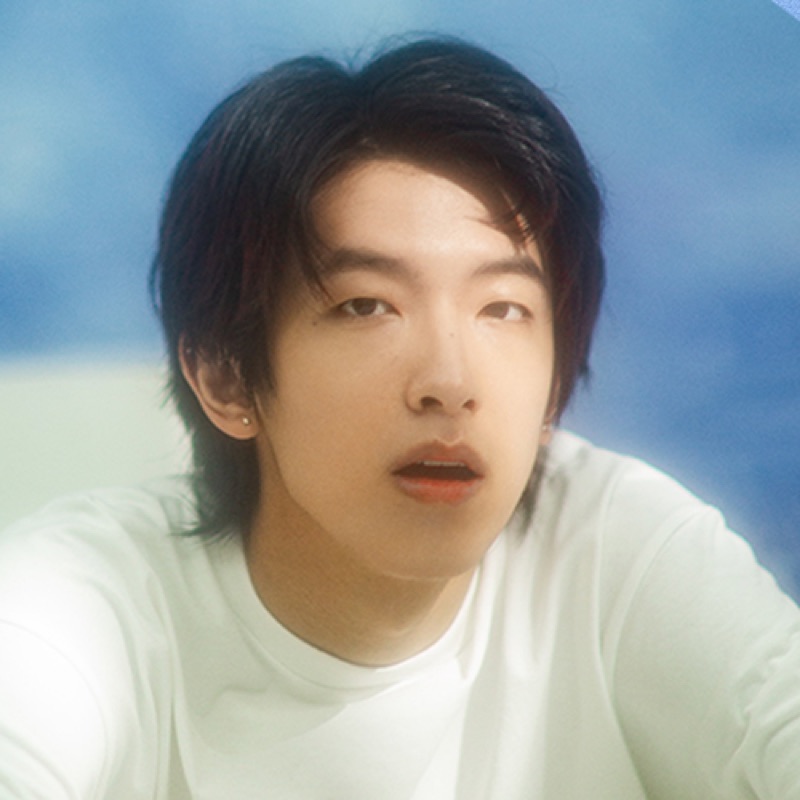 Matt Lv - Make It Rain