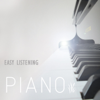 Background Music - Soft Piano