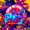 Quem Me Dera (feat. Lorena Chaves) - Gabriel Gonti lyrics