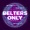 Make Me Feel Good by Belters Only ft. Jazzy