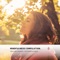 Glamour Water Soul - Henry Mindfulness & Dhriti Aloki Chakra lyrics
