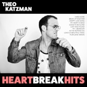Love Is a Beautiful Thing by Theo Katzman