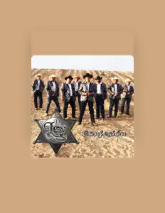 Listen to La Ley Norteña, watch music videos, read bio, see tour dates & more!