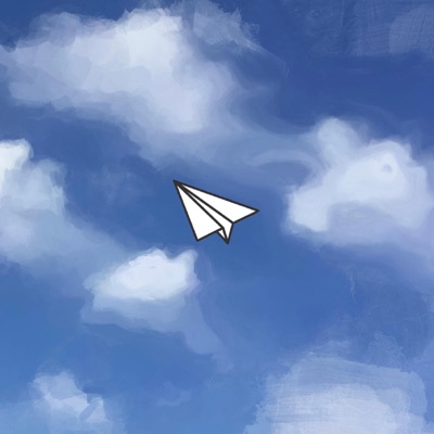 Paper Planes - Single