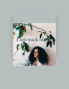 Ακούστε περιεχόμενο από Valerie Friedmann, παρακολουθήστε μουσικά βίντεο, διαβάστε το βιογραφικό, δείτε ημερομηνίες περιοδείας, και πολλά ακόμη!