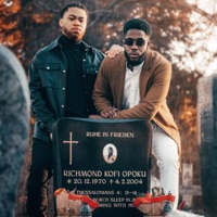 Away - Single - AwesomeT