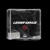 LEIDER GENUG - Single