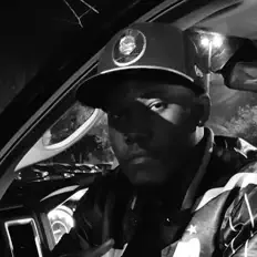 Dengarkan Seymour Staxxx, tonton video musik, baca bio, lihat tanggal tur & lainnya!