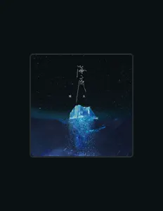 Listen to 常见, watch music videos, read bio, see tour dates & more!