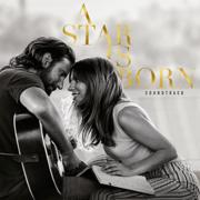 Shallow (Radio Edit) - Lady Gaga & Bradley Cooper