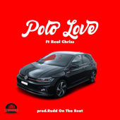 Polo Love (feat. Real Chriss) - Rudd