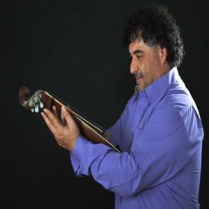 Mena Glyko Xamogelo