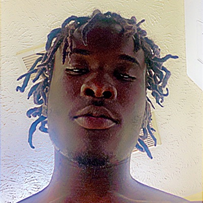 Hopkins Dr. - Single