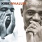 All I Do - Kirk Whalum & Wendy Moten lyrics