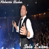 Solo Exitos - EP - Roberto Blades