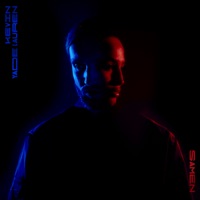 Samen (Akoestisch) [feat. Yade Lauren] - Single - Kevin