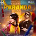 PARANDA