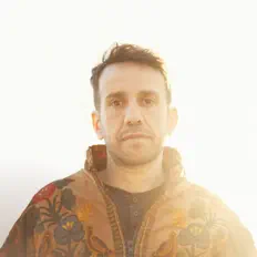 Hör dir Tommaso Cappellato an, schau dir Musikvideos an, lies die Biografie, finde Tourdaten und mehr!