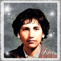 Irma - Single - Calú