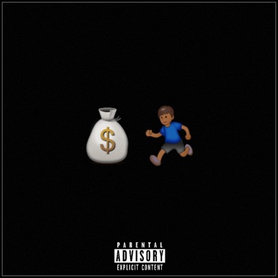 Grab Bag - Single