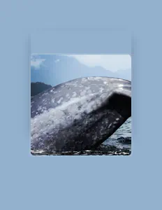 Escucha a Peter Zinovieff, mira videos musicales, lee su biografía, consulta las fechas de las gira y más.