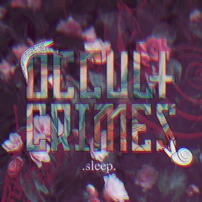 Sleep (feat. Low Presh) - Single