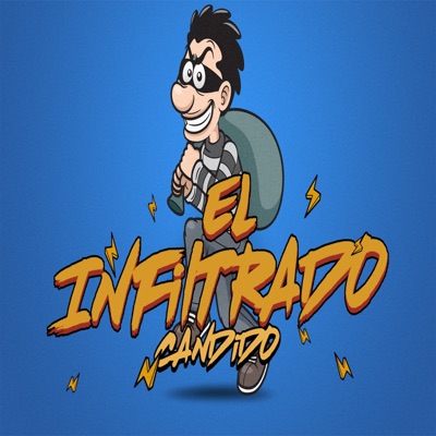 El Infiltrado - Single