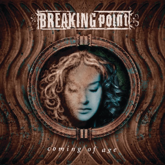 Cover artwork for Under