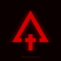 Night Church