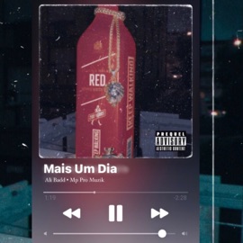 Mais um dia Ali Badd