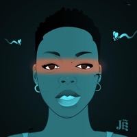 Tunnel Vision - Janaé E.