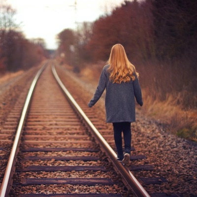 Moon EC - Anam Bagislasin