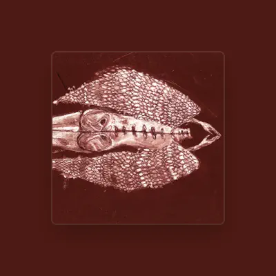 Listen to Cerberus Shoal, watch music videos, read bio, see tour dates & more!