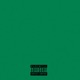 Green Single