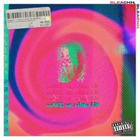 Make Yr Mind Up - Single - Bleachh