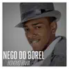 Nego do Borel