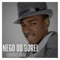 Nego do Borel